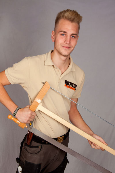 Kai-Ole Hauch